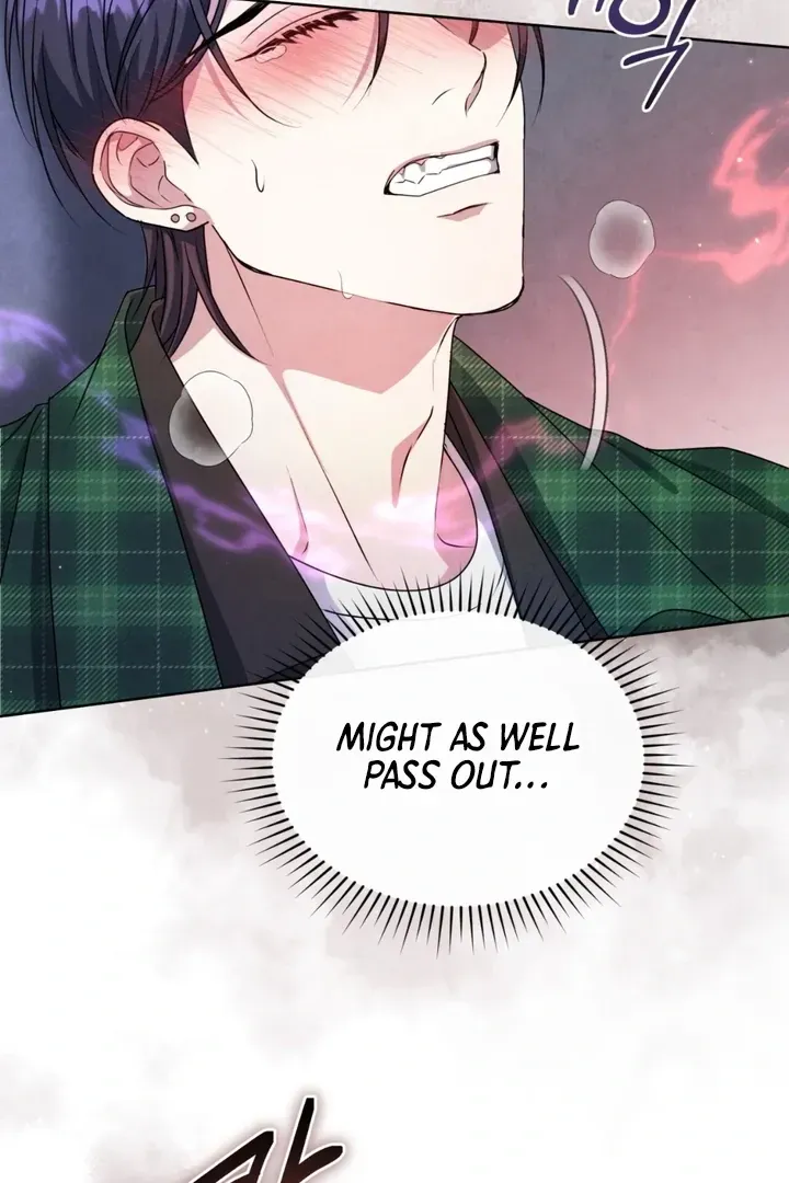 Read Worlds at Odds chapter 8 image 105 on Lezhin