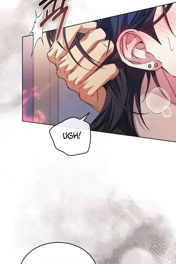 Read Worlds at Odds chapter 8 image 106 on Lezhin
