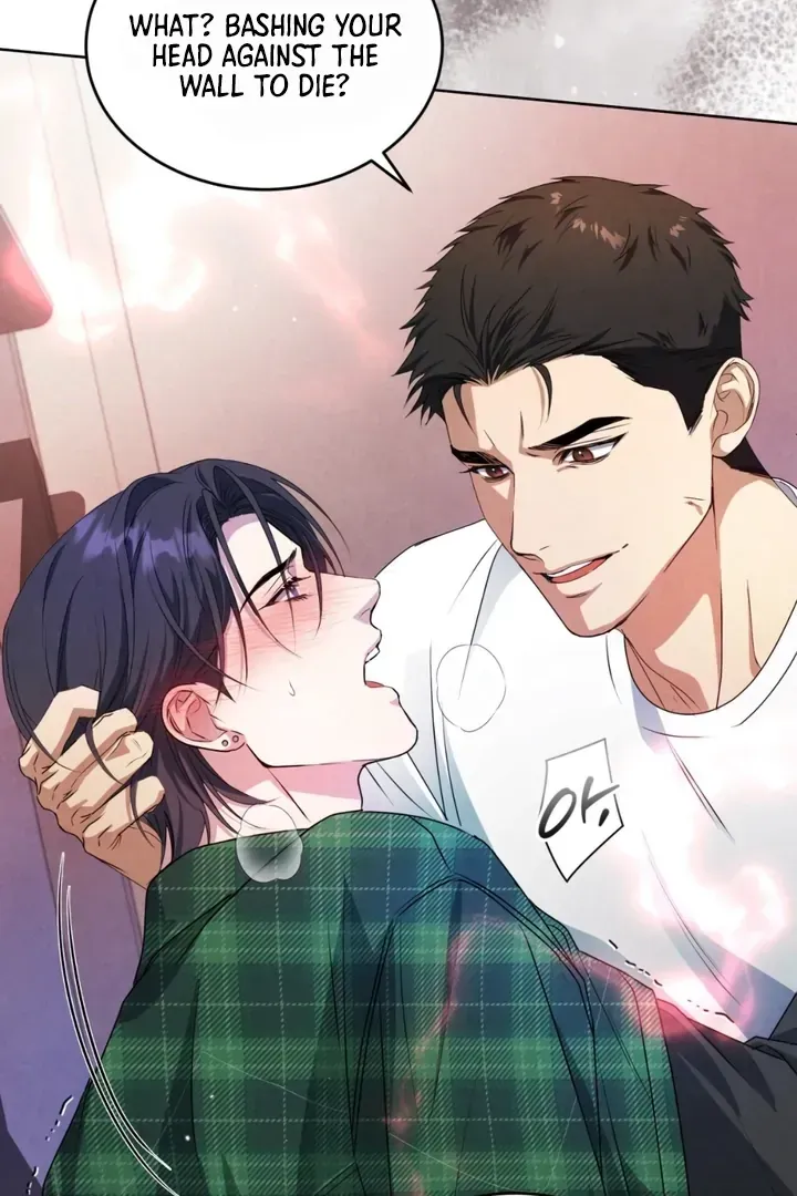 Read Worlds at Odds chapter 8 image 107 on Lezhin
