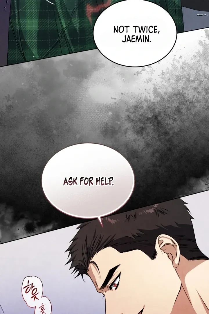 Read Worlds at Odds chapter 8 image 108 on Lezhin