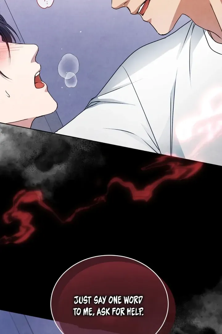 Read Worlds at Odds chapter 8 image 109 on Lezhin