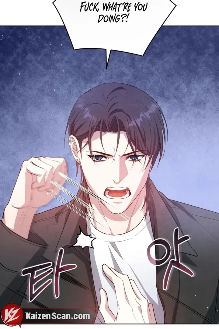 Read Worlds at Odds chapter 8 image 11 on Lezhin