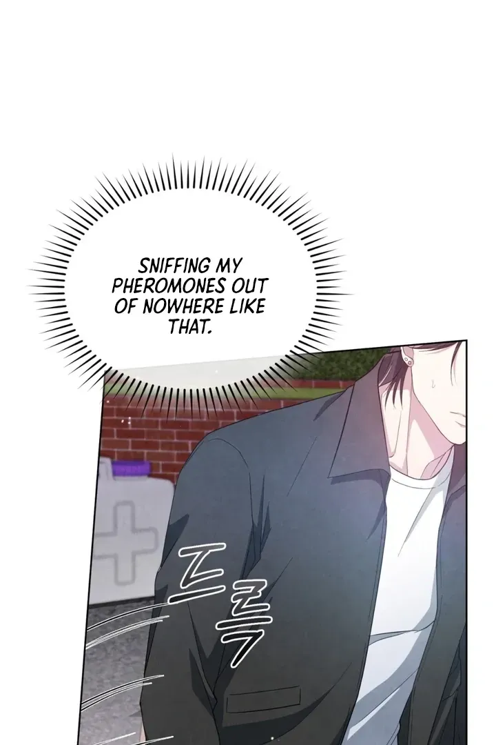 Read Worlds at Odds chapter 8 image 12 on Lezhin