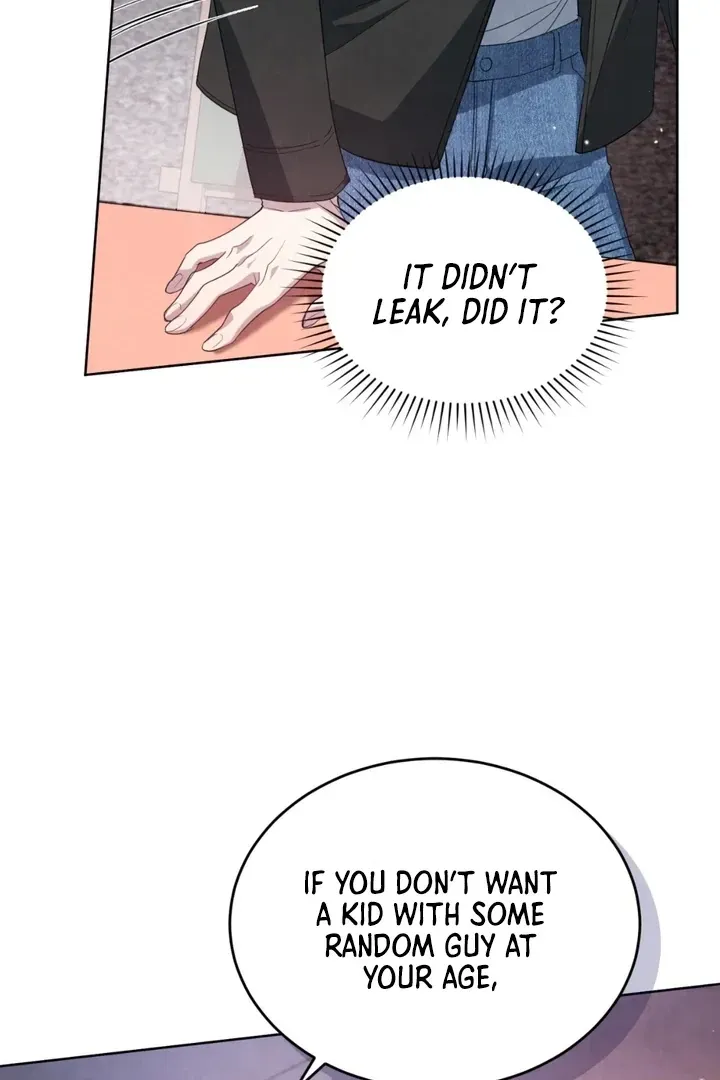 Read Worlds at Odds chapter 8 image 13 on Lezhin