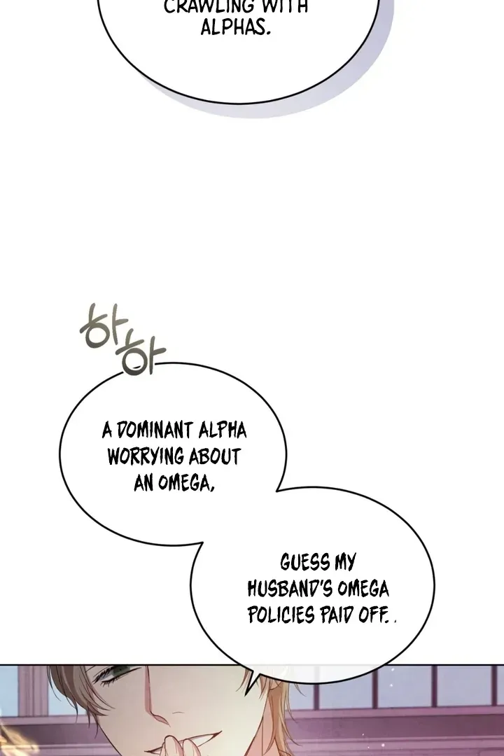 Read Worlds at Odds chapter 8 image 15 on Lezhin