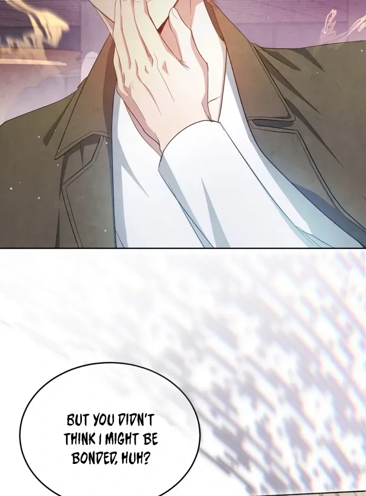 Read Worlds at Odds chapter 8 image 16 on Lezhin