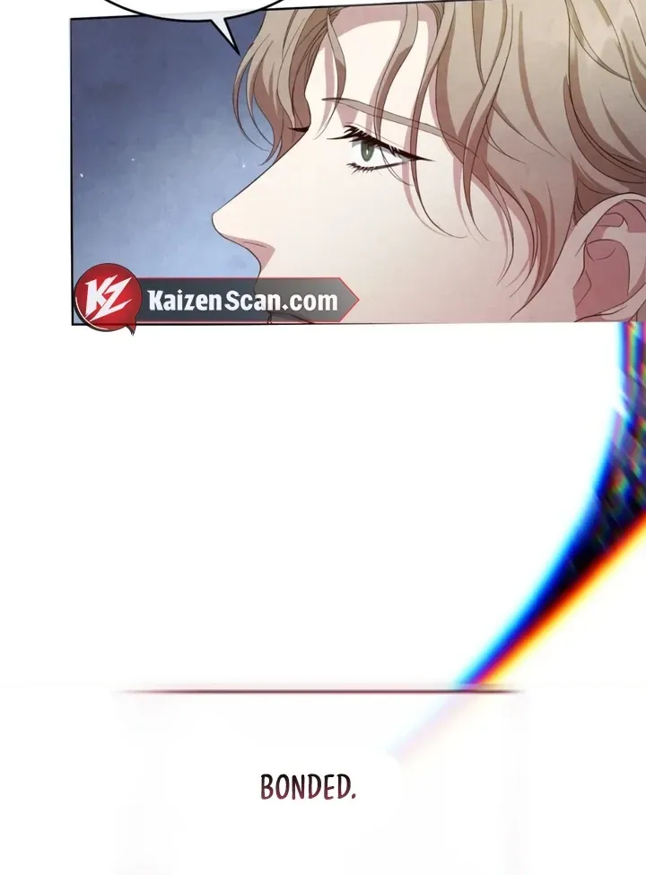 Read Worlds at Odds chapter 8 image 17 on Lezhin