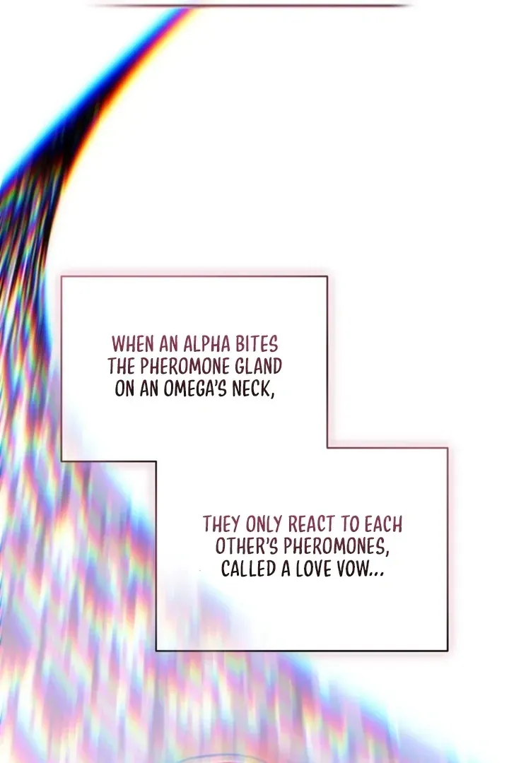 Read Worlds at Odds chapter 8 image 18 on Lezhin