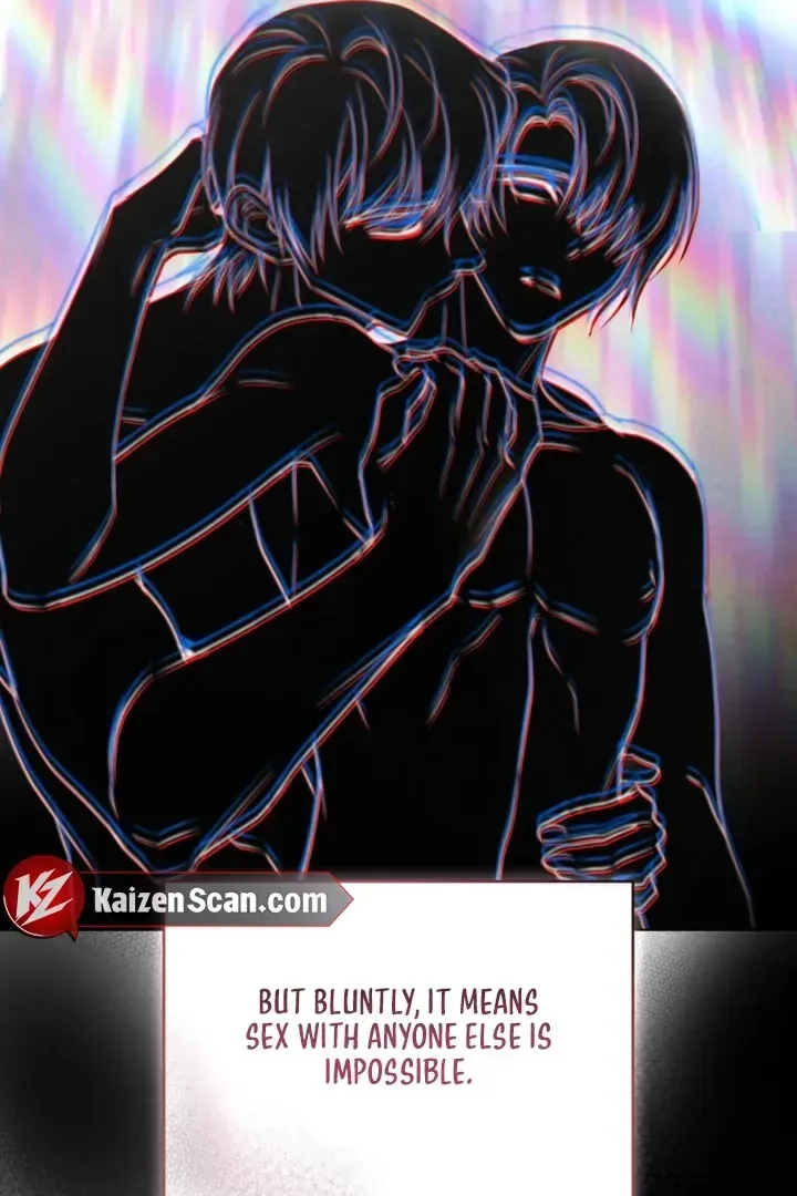 Read Worlds at Odds chapter 8 image 19 on Lezhin