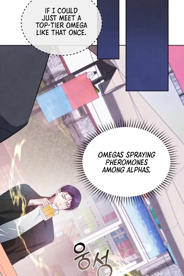 Read Worlds at Odds chapter 8 image 2 on Lezhin