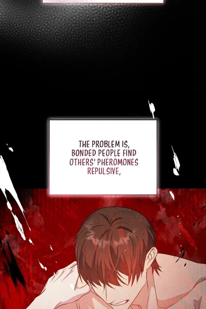 Read Worlds at Odds chapter 8 image 20 on Lezhin