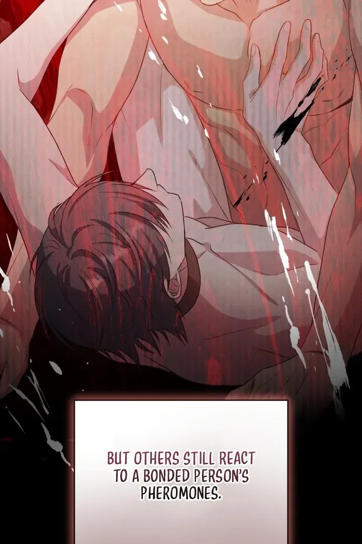 Read Worlds at Odds chapter 8 image 21 on Lezhin