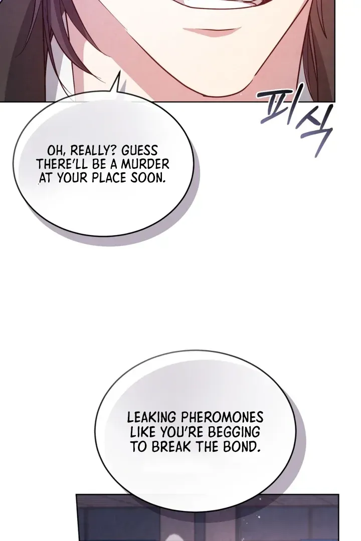 Read Worlds at Odds chapter 8 image 24 on Lezhin