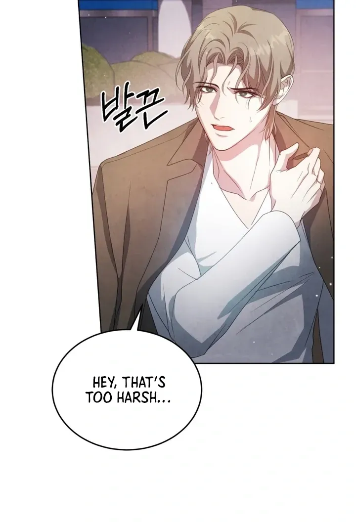 Read Worlds at Odds chapter 8 image 25 on Lezhin