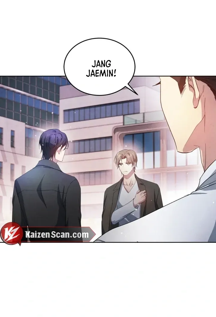 Read Worlds at Odds chapter 8 image 26 on Lezhin