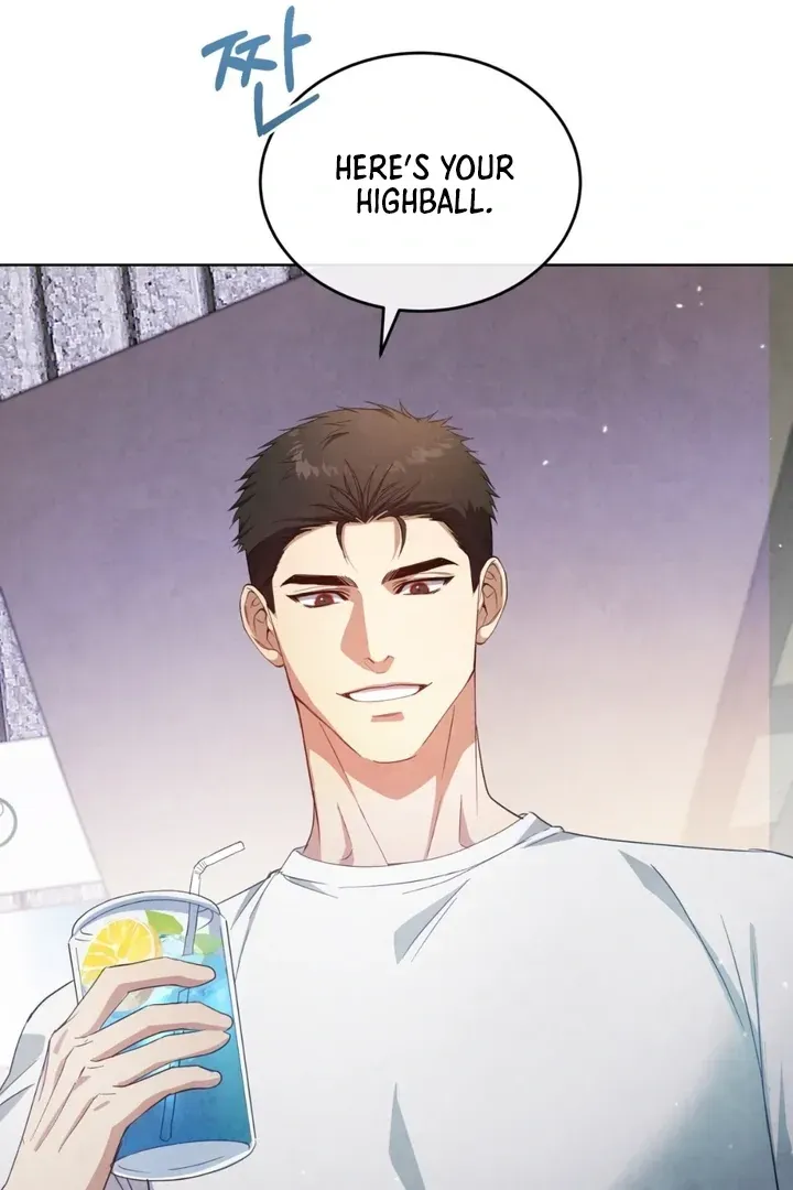 Read Worlds at Odds chapter 8 image 27 on Lezhin