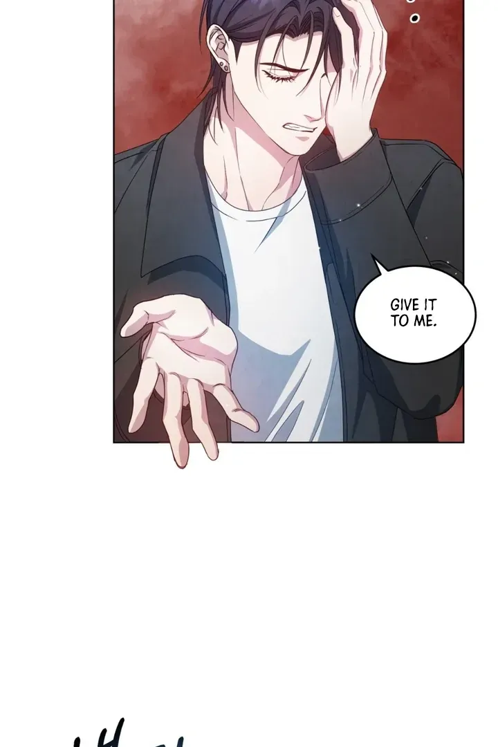 Read Worlds at Odds chapter 8 image 29 on Lezhin