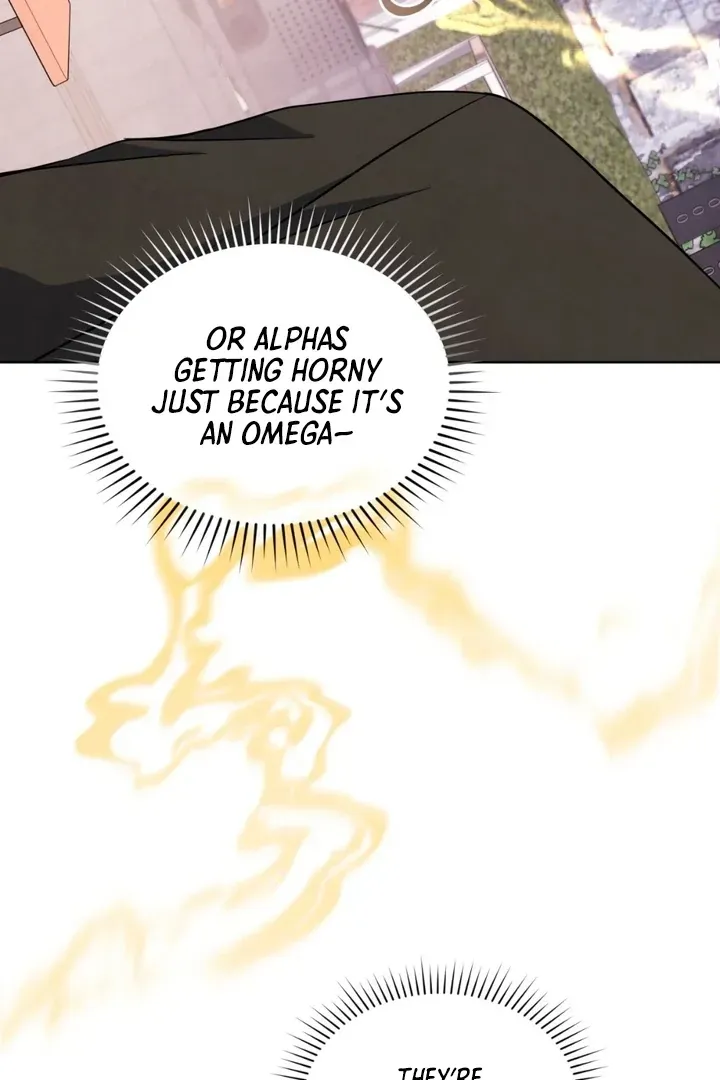 Read Worlds at Odds chapter 8 image 3 on Lezhin