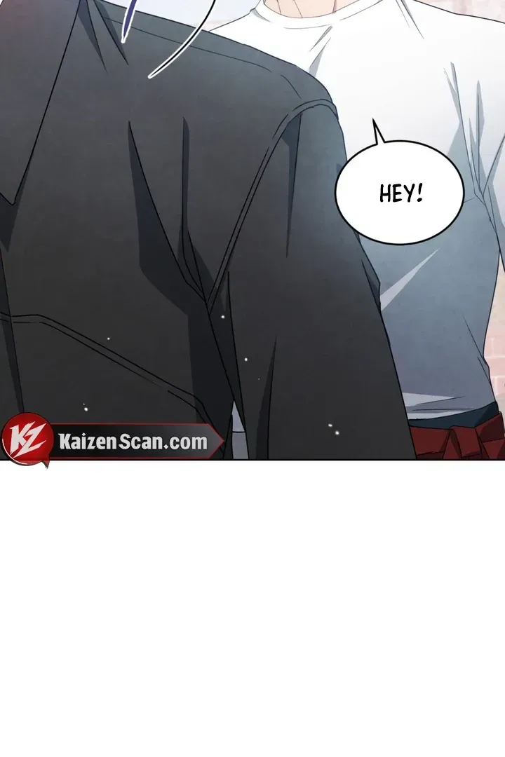 Read Worlds at Odds chapter 8 image 33 on Lezhin