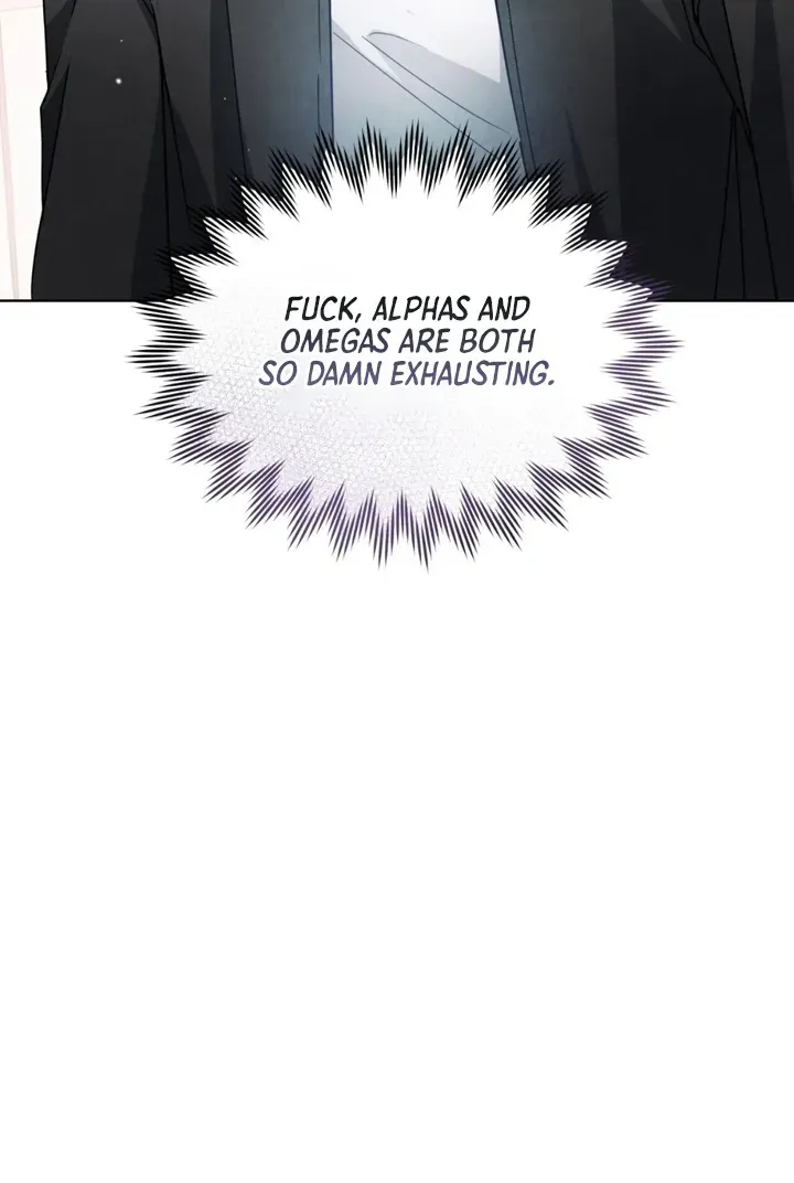 Read Worlds at Odds chapter 8 image 35 on Lezhin