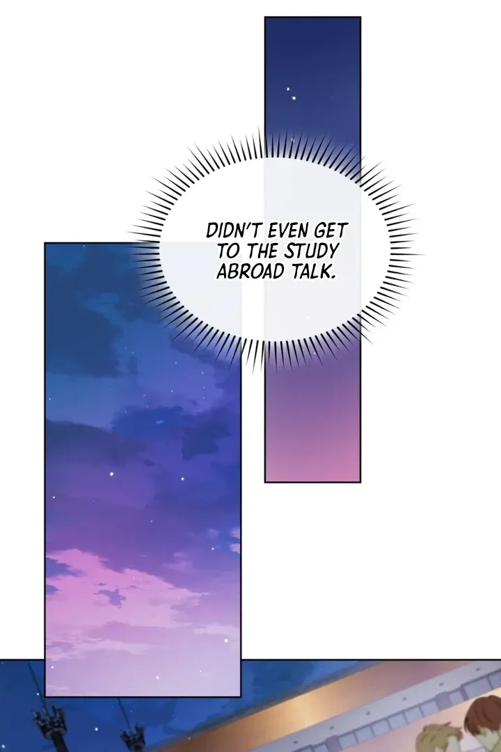 Read Worlds at Odds chapter 8 image 37 on Lezhin