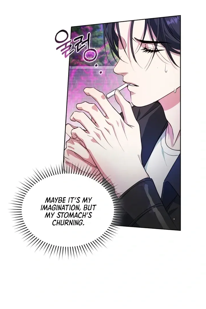 Read Worlds at Odds chapter 8 image 39 on Lezhin