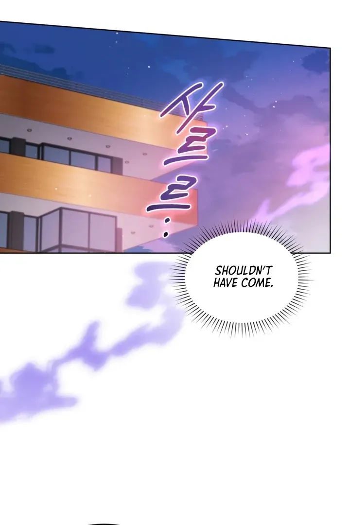 Read Worlds at Odds chapter 8 image 40 on Lezhin