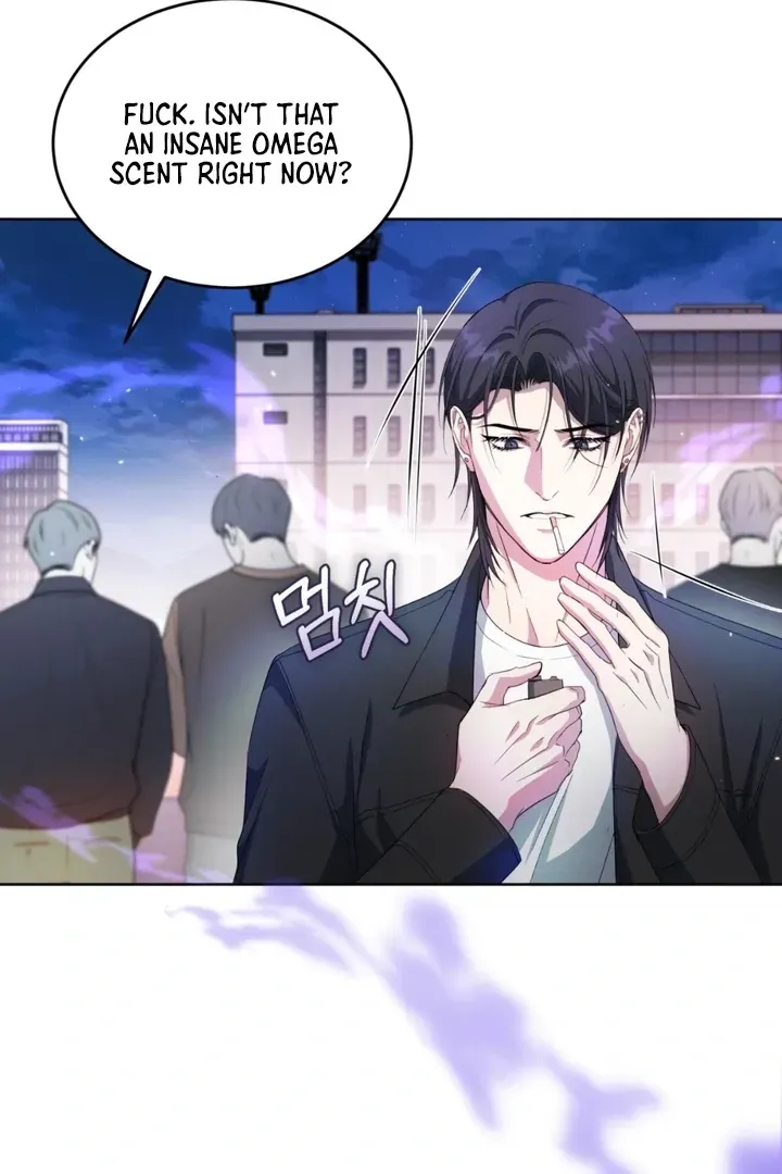 Read Worlds at Odds chapter 8 image 41 on Lezhin