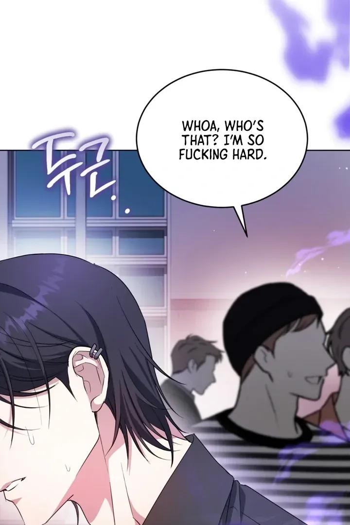 Read Worlds at Odds chapter 8 image 42 on Lezhin