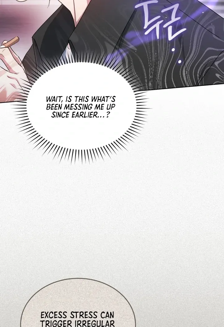 Read Worlds at Odds chapter 8 image 43 on Lezhin
