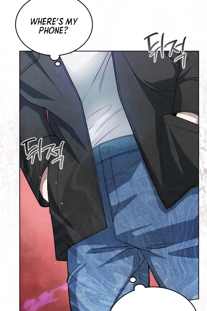 Read Worlds at Odds chapter 8 image 46 on Lezhin