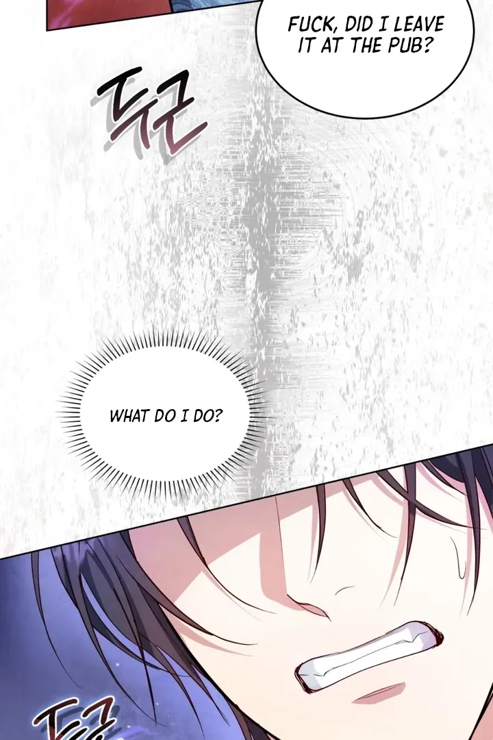 Read Worlds at Odds chapter 8 image 47 on Lezhin