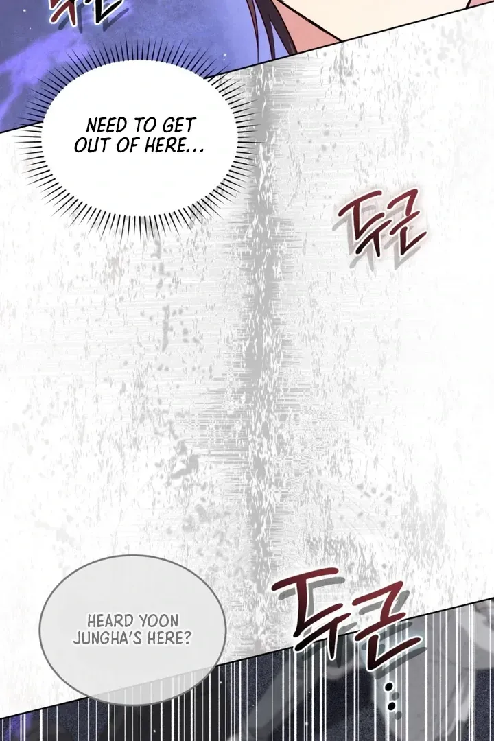 Read Worlds at Odds chapter 8 image 48 on Lezhin