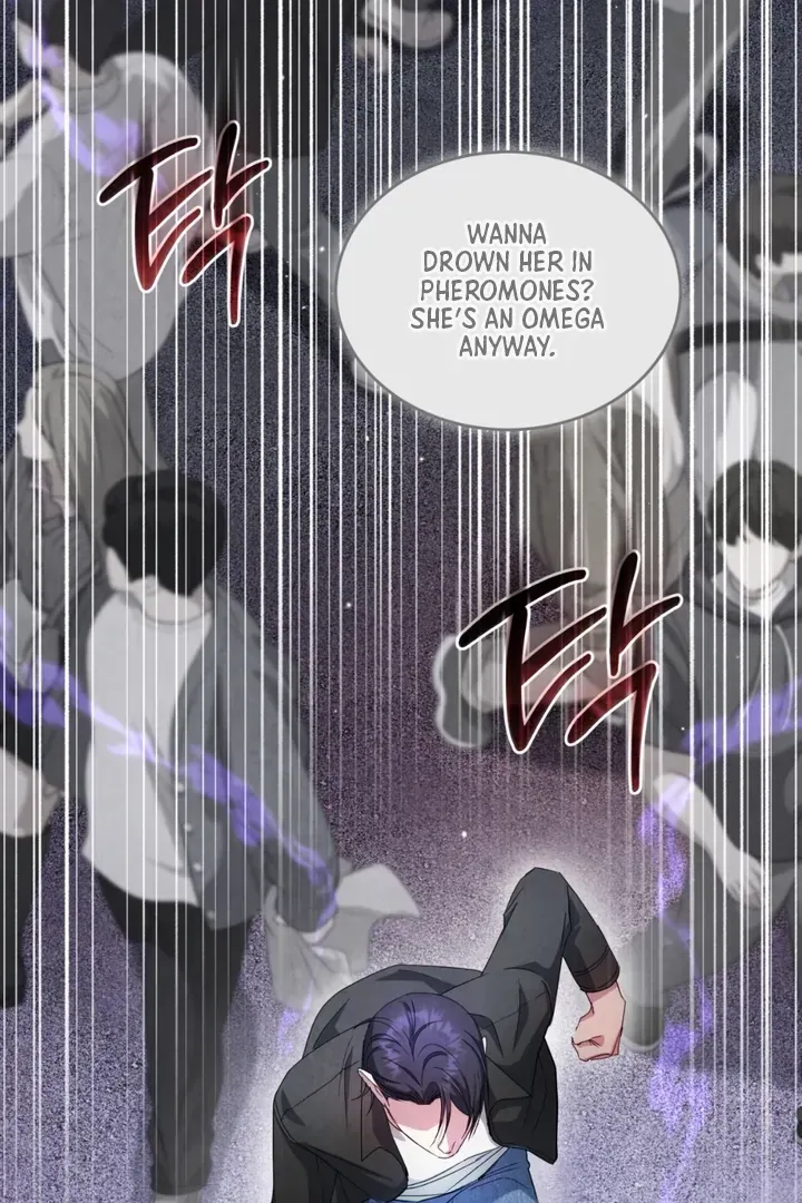 Read Worlds at Odds chapter 8 image 49 on Lezhin