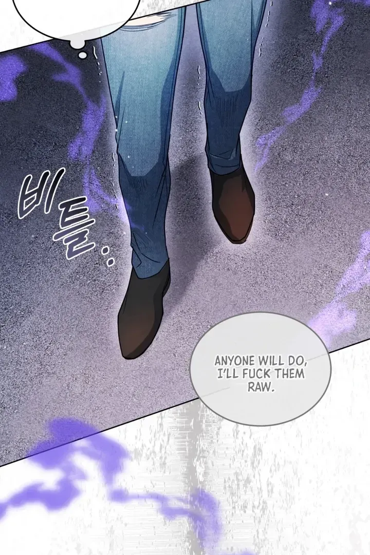 Read Worlds at Odds chapter 8 image 51 on Lezhin