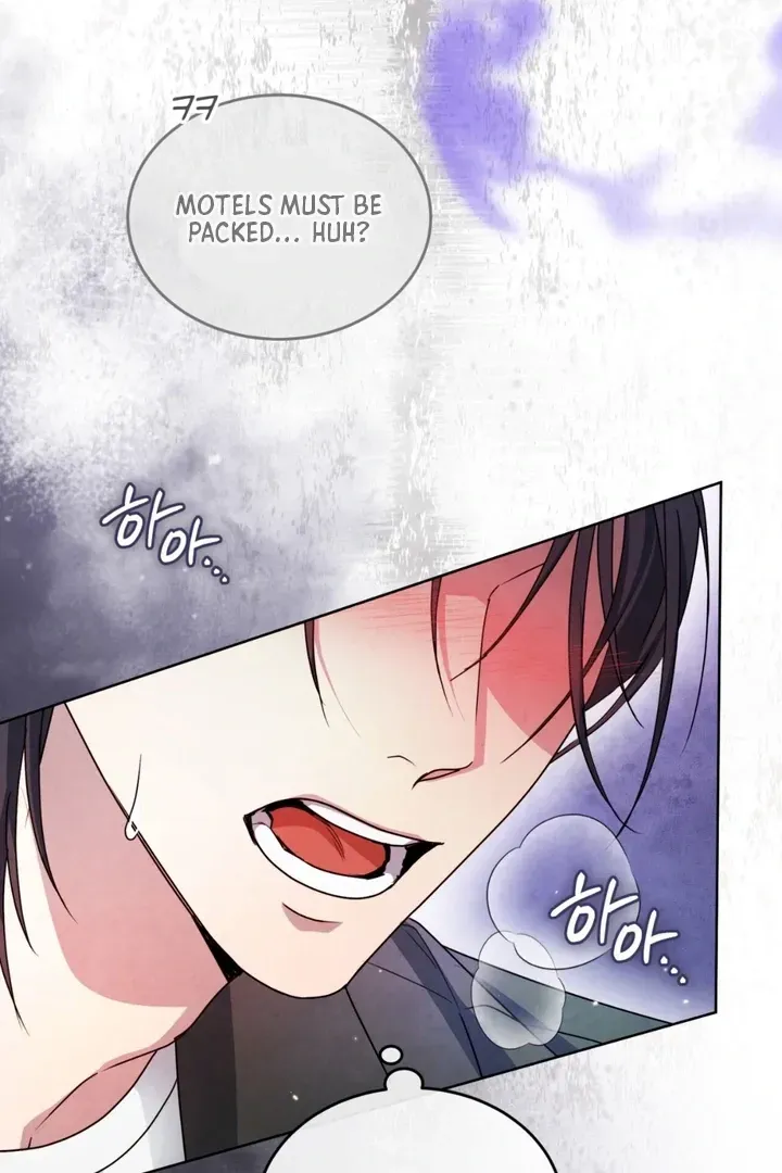 Read Worlds at Odds chapter 8 image 52 on Lezhin