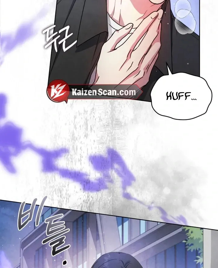 Read Worlds at Odds chapter 8 image 54 on Lezhin