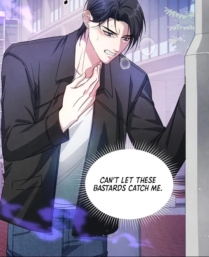 Read Worlds at Odds chapter 8 image 55 on Lezhin