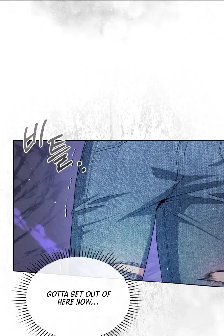 Read Worlds at Odds chapter 8 image 56 on Lezhin