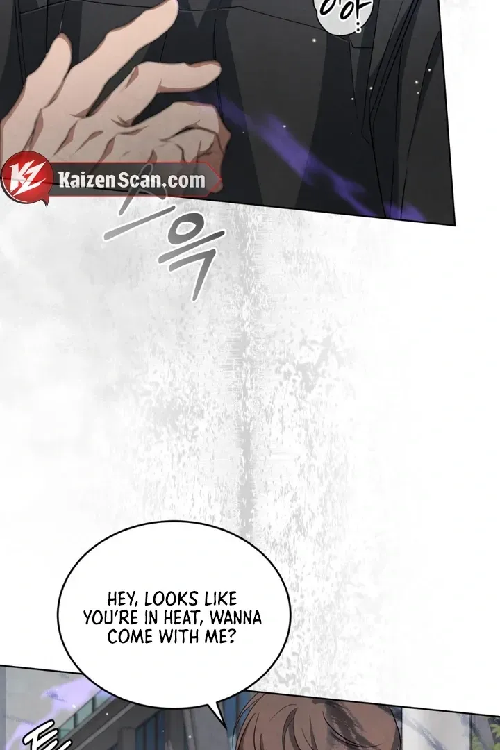 Read Worlds at Odds chapter 8 image 58 on Lezhin