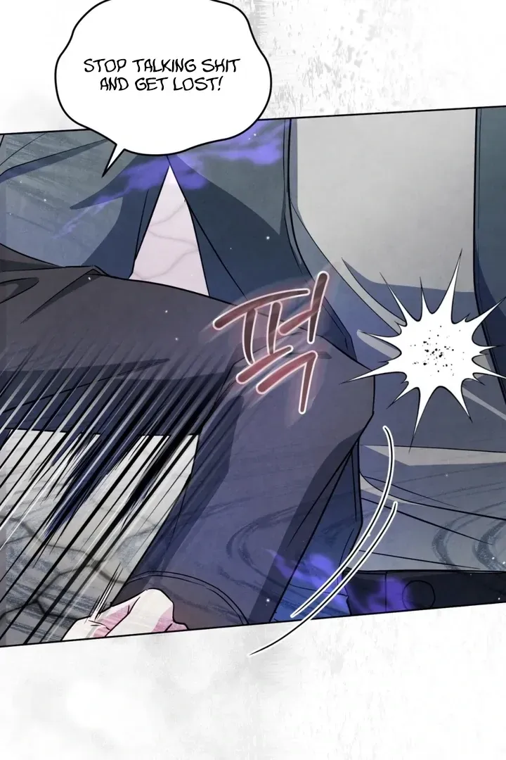 Read Worlds at Odds chapter 8 image 60 on Lezhin