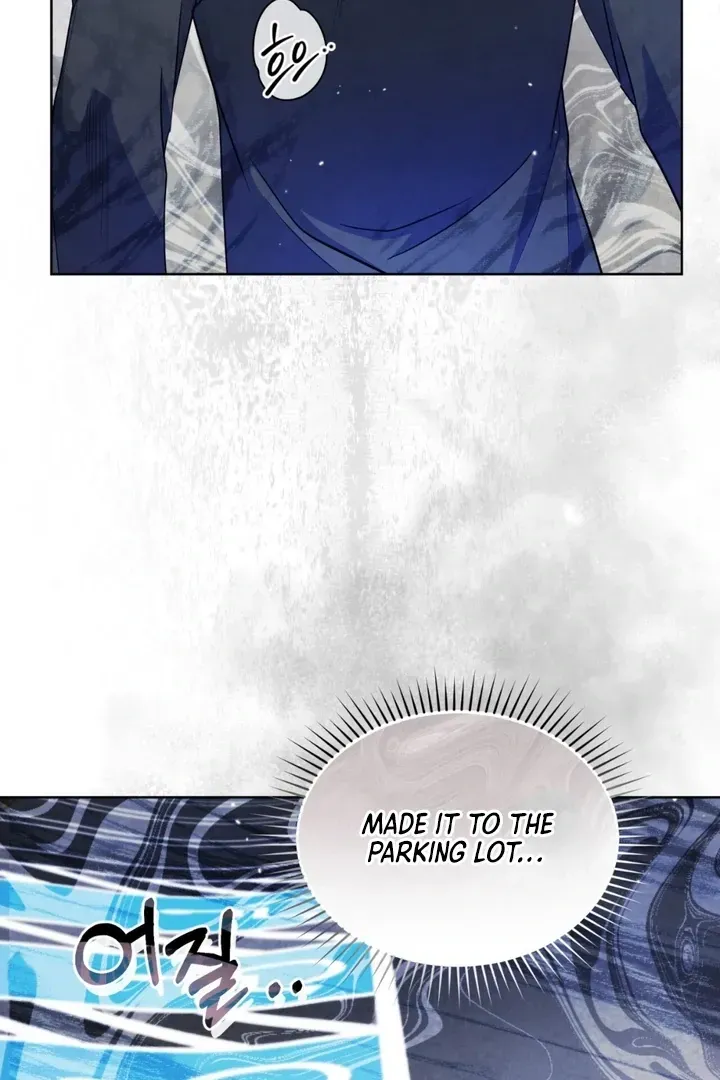 Read Worlds at Odds chapter 8 image 62 on Lezhin