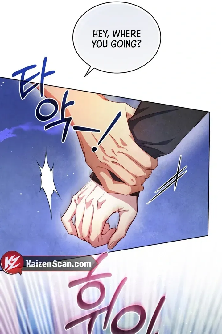 Read Worlds at Odds chapter 8 image 65 on Lezhin