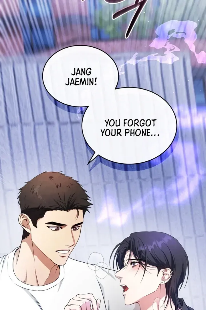 Read Worlds at Odds chapter 8 image 66 on Lezhin