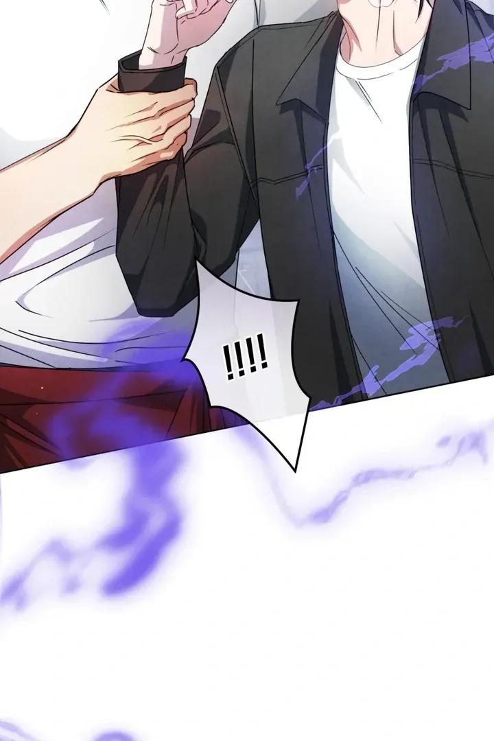 Read Worlds at Odds chapter 8 image 67 on Lezhin