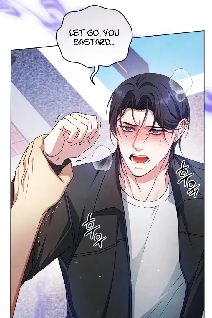 Read Worlds at Odds chapter 8 image 68 on Lezhin