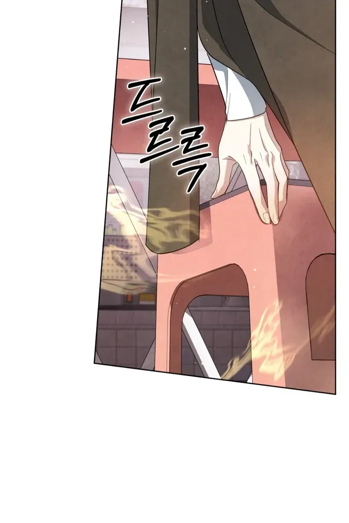 Read Worlds at Odds chapter 8 image 7 on Lezhin
