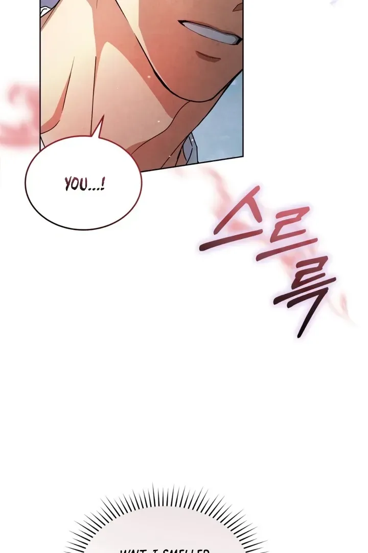 Read Worlds at Odds chapter 8 image 70 on Lezhin