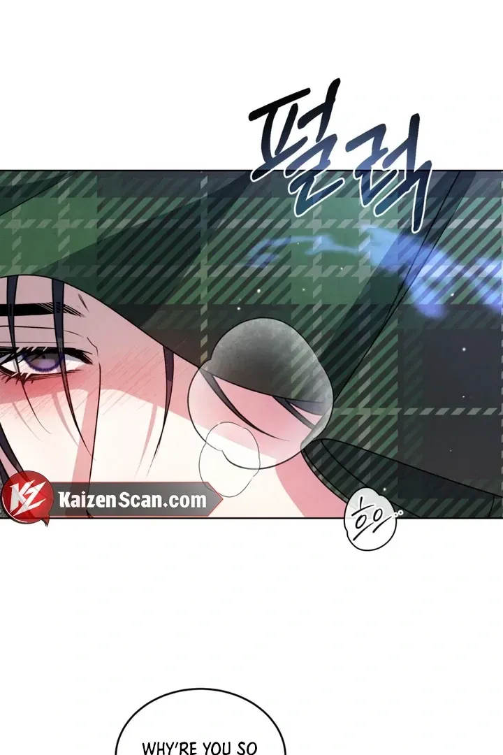 Read Worlds at Odds chapter 8 image 72 on Lezhin