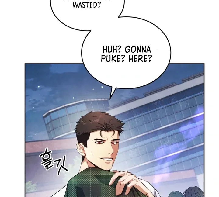Read Worlds at Odds chapter 8 image 73 on Lezhin